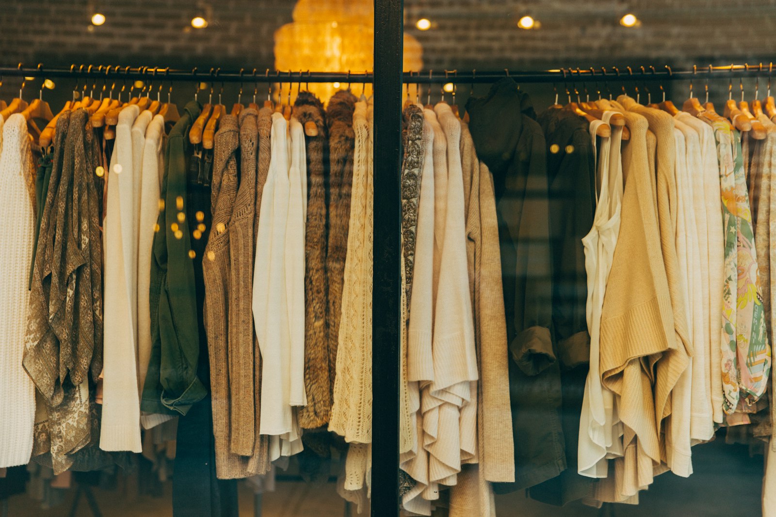 Pop-up store de luxe à Paris : l'art de l'apparition éphémère — lieu éphémère Paris fashion week venue