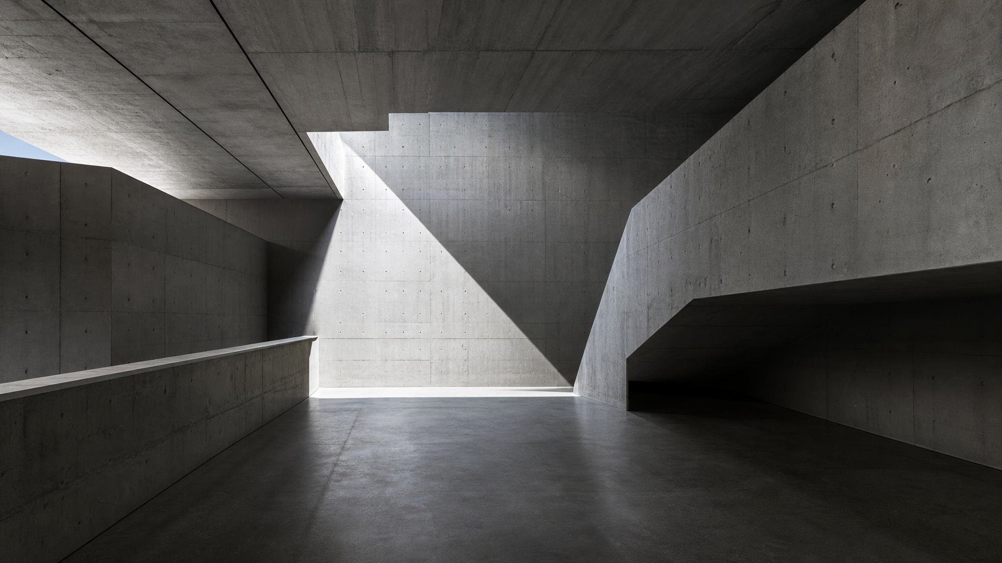 Architecture et mode : quand le lieu devient le message — lieu éphémère Paris