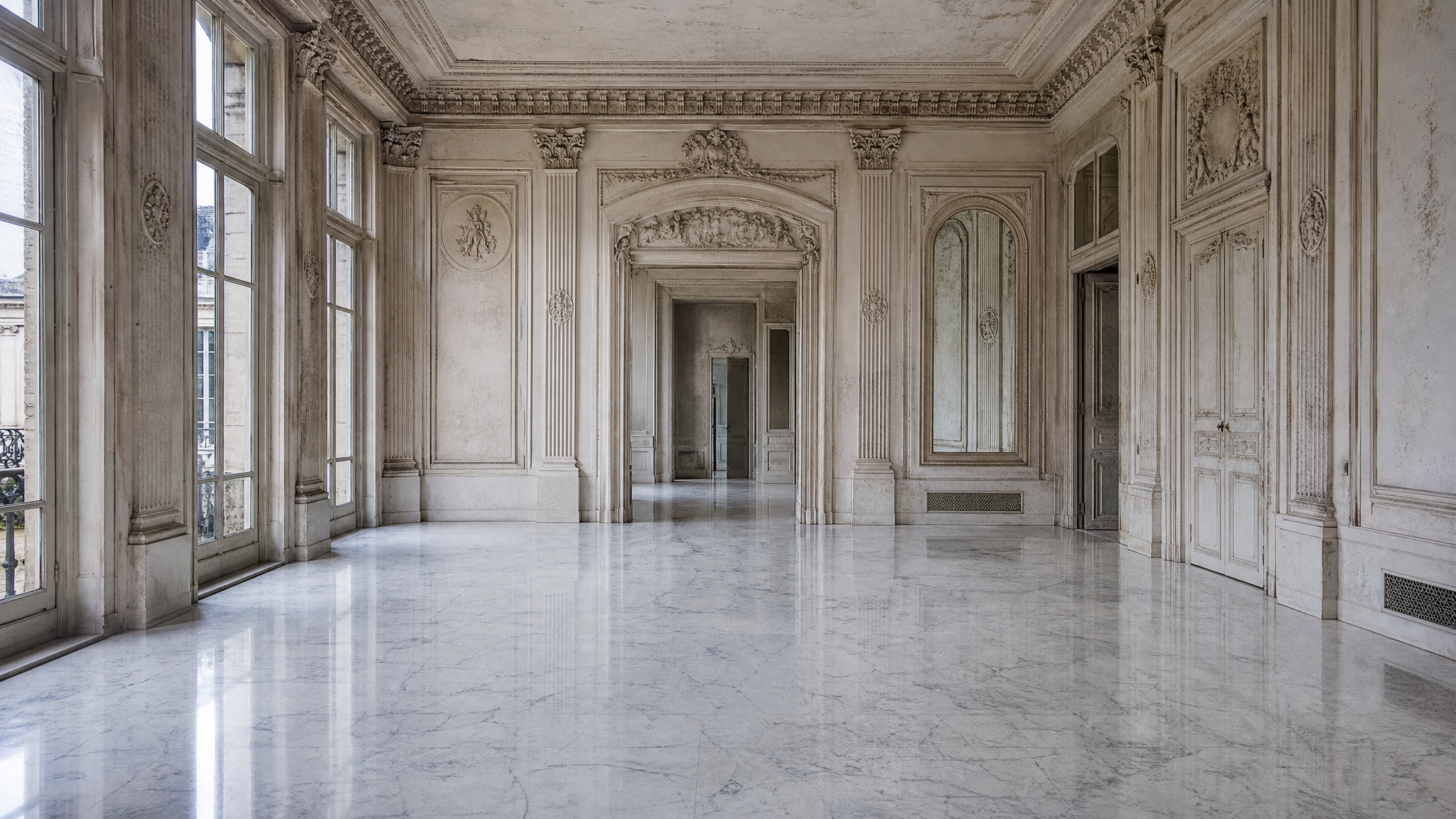 Fashion Week 2026 : les tendances qui redéfinissent les espaces événementiels — lieu éphémère Paris fashion week venue